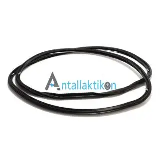 Φλάντζα πόρτας κουζίνας AEG / ZANUSSI / ELECTROLUX  3577221025 31 x 38.5cm