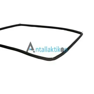 Φλάντζα πόρτας κουζίνας 29cm x 39cm PITSOS / SIEMENS / BOSCH