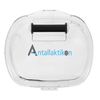 Δοχείο νερού στεγνωτηρίου CANDY / HOOVER Original 40011087