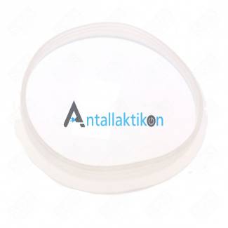 Φλάντζα κανάτας μπλέντερ KRUPS GVA2 Οriginal SS-989861