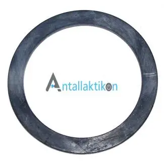 Φλάντζα κανάτας μπλέντερ MOULΙΝΕΧ D70