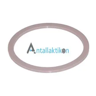 Φλάντζα μπλέντερ PHILIPS 66