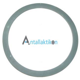 Φλάντζα για το καπάκι μπολ πολυμίξερ KENWOOD 650893