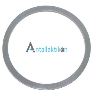 Φλάντζα μπλέντερ KENWOOD BL330 KW659655