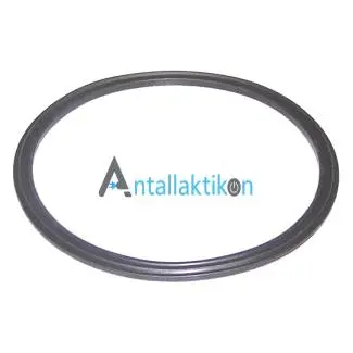 Φλάντζα κανάτας πολυμίξερ BRAUN