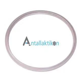 Λάστιχο χύτρας τύπου FISSLER 4L & 6L