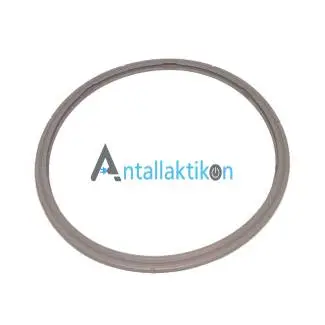 Λάστιχο χύτρας τύπου FISSLER PREMIUM 8L, 10L 26m