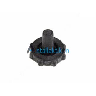 Φλάντζα βαλβίδας χύτρας τύπου FISSLER VITAVIT ROYAL, CORONAL 3165301720, 3165301720.1