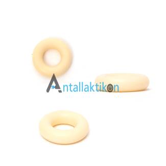 Φλάντζα βαλβίδας χύτρας FAGOR BRIO SPLENDID Οriginal