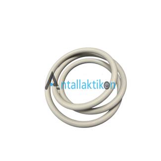 Λάστιχο χύτρας (κορδόνι) EVINOX 12-14L CLASSIC