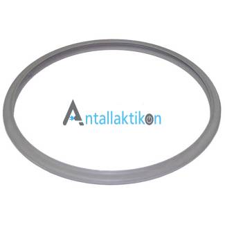 Λάστιχο χύτρας τύπου FEST 3L, 5L, 7L, 9L