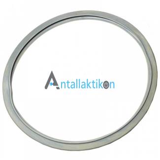 Λάστιχο χύτρας 8-10L PRIMO RAPIDA