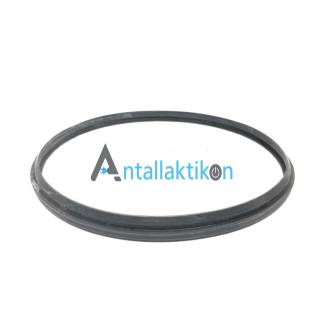 Λάστιχο χύτρας τύπου SITRAM PRIMA 4L, 6L, 8L, 10L