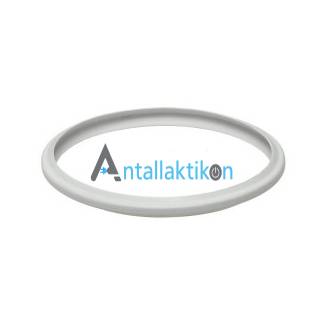 Λάστιχο χύτρας τύπου SITRAM SPEEDO 4L, 6L, 8L, 10L, 13L