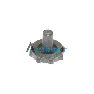 Φλάντζα βαλβίδας χύτρας FISSLER VITAVIT ROYAL, CORONAL Οriginal 3165301720, 3165301720.1