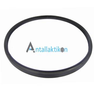 Λάστιχο χύτρας EUROPA EXPRESS 8L