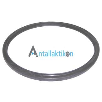 Λάστιχο χύτρας ΕUROPA EXPRΕSS 10L