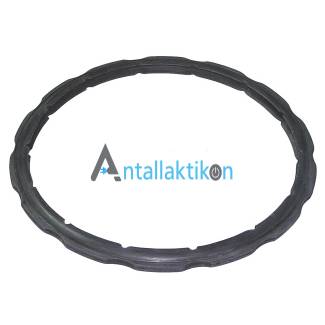 Λάστιχο χύτρας ταχύτητος 30cm IZZY BIO