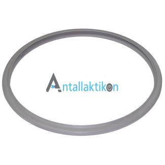 Λάστιχο χύτρας IZZY NATURA & MULTI 4L, 6L, 8L, 10L 24cm