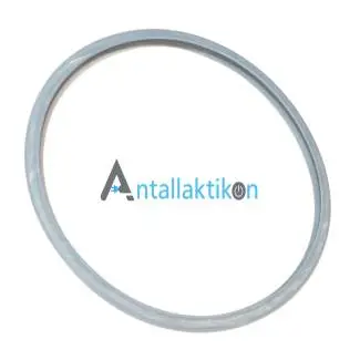 Λάστιχο χύτρας WMF 6L 22cm Original 6068569990, 4000530677143