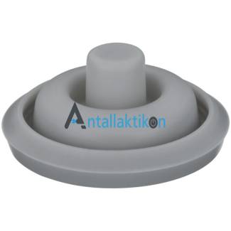 Φλάντζα κεντρικής βαλβίδας χύτρας  WMF PERFECT PLUS Οriginal 6093109502, 4000530561862