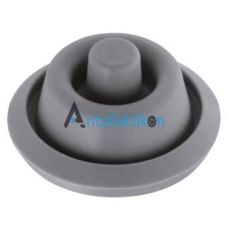 Φλάντζα βαλβίδας λαβής χύτρας WMF PERFECT ULTRA - PRO Οriginal 6096129510