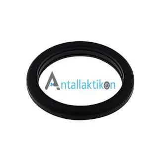 Φλάντζα διανομέα καφετιέρας espresso DELONGHI Original 5313221491