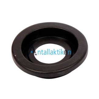 Φλάντζα γκρουπ espresso ARIETE / DELONGHI