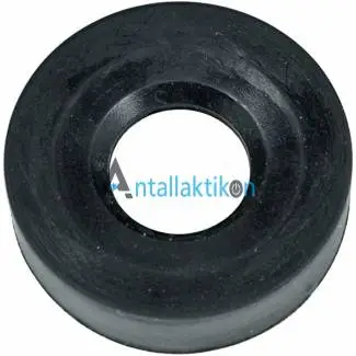 Φλάντζα καφετιέρας espresso KRUPS EA6910