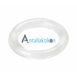 Φλάντζακι κυκλικής διατομής καφετιέρας KRUPS XP320810/BA Οriginal MS-624618