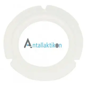 Φλάντζα στεγανοποίησης γκρούπ Espresso καφετιέρας TEFAL / KRUPS OPIO EX322, XP320 Original MS-624630