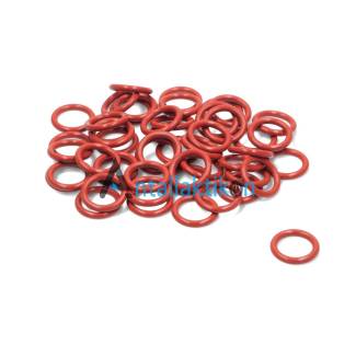 Φλάντζα τάπας μπόιλερ συστήματος σιδερώματος 3mm STIRELLA / DELONGHI / Γενικής χρήσης