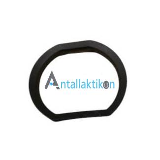  Φλάντζα σκούπας stick X-FORCE FLEX 9.60 RH20 Original SS-7222066743