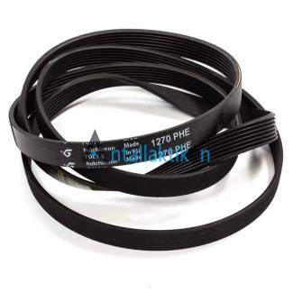 Ιμάντας ραβδωτός 1270 H7 MAEL