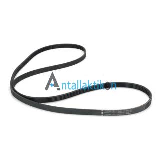 Ιμάντας 1315 J5 ραβδωτός πλυντηρίου ρούχων BRANDT / ARISTON / BOSCH / SIEMENS / PITSOS