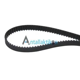 Ιμάντας μίξερ KENWOOD BM450 30cm