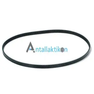 Ιμάντας αρτοπαρασκευαστή 51,9cm KENWOOD / GORENJIE  KW694643