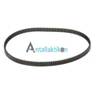 Iμάντας αρτοπαρασκευαστή GORENJE/ KÖRTING / SILVER CREST / SEVERIN  420mm Γενικής Χρήσης