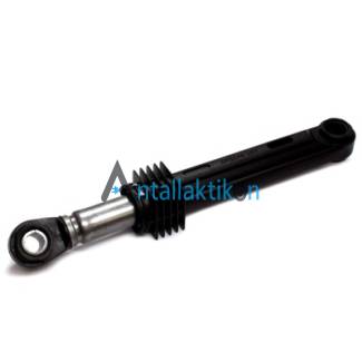 Αμορτισέρ πλυντηρίου ρούχων 60Ν Φ10 SAMSUNG Original DC66-00343K