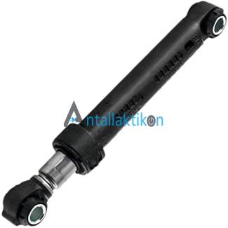 Αμορτισέρ Πλυντηρίου Ρούχων 80N Φ10/13mm SAMSUNG / HAIER