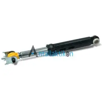 Αμορτισέρ πλυντηρίου ρούχων ARISTON / INDESIT  120N
