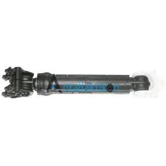 Αμορτισέρ πλυντηρίου ρούχων PHILIPS / WHILPOOL , 120N Φ10 , 481252918038, 481246648125, 481246648088, 481252918036, 481240118409