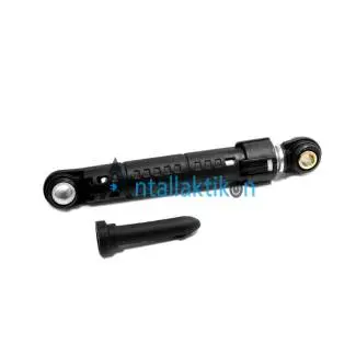 Αμορτισέρ πλυντηρίου ρούχων BOSCH / SIEMENS / PITSOS , 90N Φ8/13mm 00448032