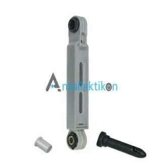 Αμορτισέρ πλυντηρίου ρούχων με σφήνα 90N BOSCH / SIEMENS / PITSOS/ NEFF