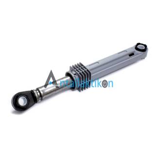 Αμορτισέρ πλυντηρίου ρούχων 80N LG / SAMSUNG / BEKO / ESKIMO