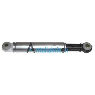 Αμορτισέρ πλυντηρίου ρούχων 120N Φ8mm BOSCH / SIEMENS / PITSOS / MIELE 04500826, 4500286
