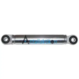 Αμορτισέρ πλυντηρίου ρούχων 120N Φ8 & Φ8mm SIEMENS / PITSOS / BOSCH / MIELE