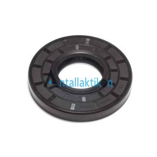 Τσιμούχα πλυντηρίου 35*75.55*10/12 SAMSUNG DC6200160A DC62-00160A