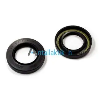 Τσιμούχα πλυντηρίου ρούχων BOSCH /  SIEMENS / PITSOS 37,4 x 62 x 10/12mm
