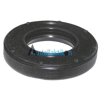 Τσιμούχα στεγανοποίησης 40,2 x 72 - 11 / 14mm AEG  / ZANUSSI / ELECTROLUX